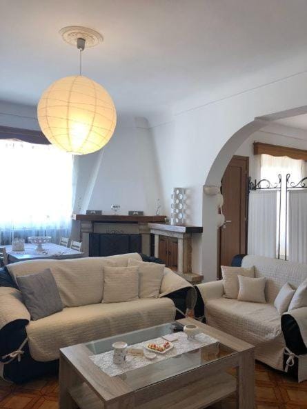 Casa de lidzia2 Vacation rental in Province of Taranto