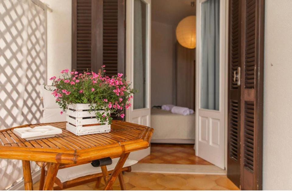 Casa de lidzia2 Vacation rental in Province of Taranto