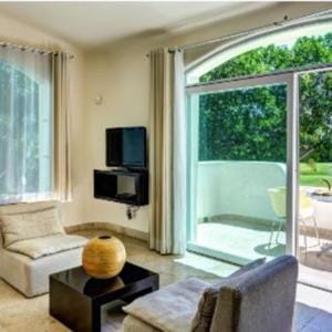 Luxury Villa in Playacar Villa in Playa del Carmen