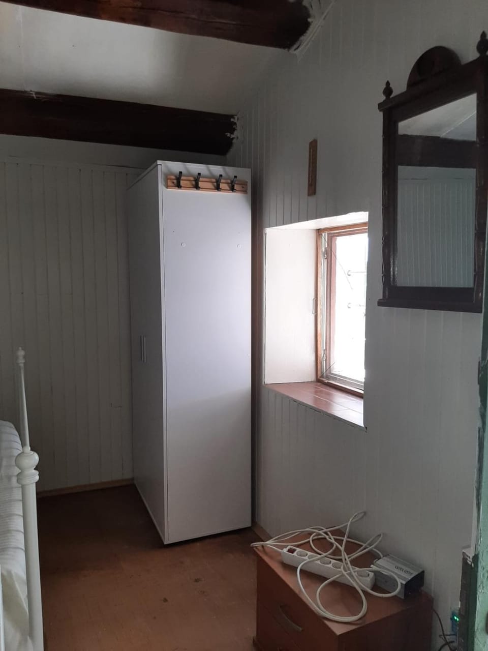 Kapetanska kućica na moru House in Primorje-Gorski Kotar County