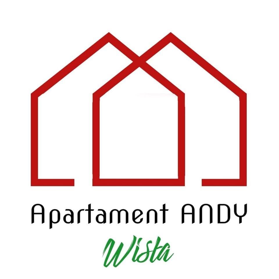Property logo or sign, Certificate/Award