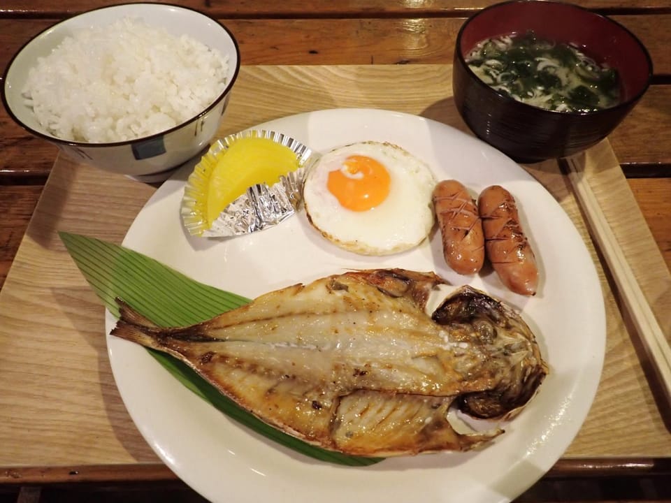 Cottage Izu,com - Vacation STAY 07073v House in Shizuoka Prefecture