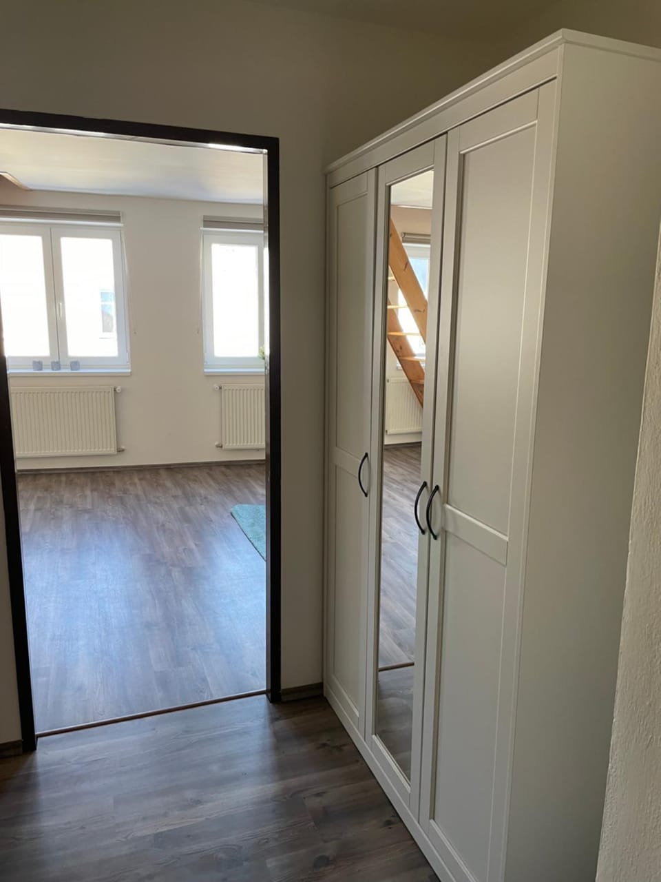 Apartmán Batman Apartment in Lower Silesian Voivodeship