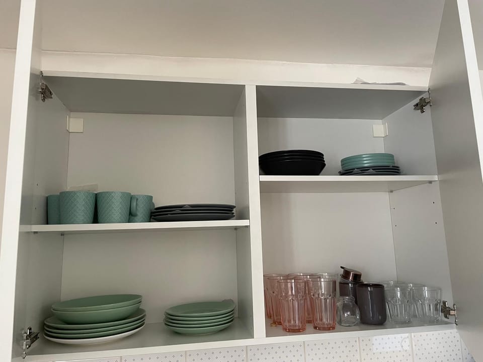 Apartmán Batman Apartment in Lower Silesian Voivodeship