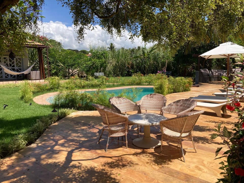 Patio, Garden, View (from property/room), View (from property/room)