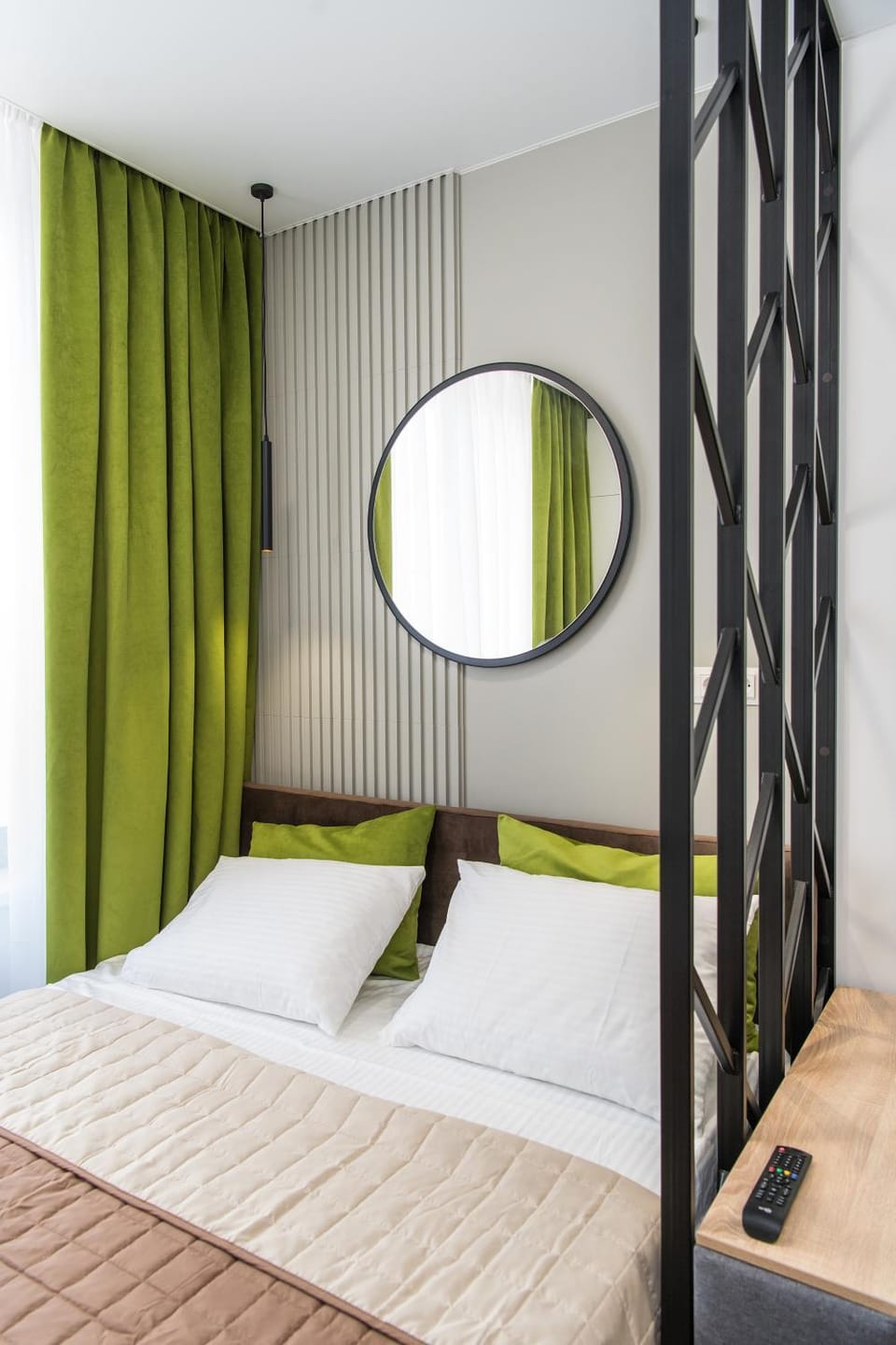 MYFREEDOM Apartments ЖК San Francisco, метро Нивки Apartment in Kiev City - Kyiv