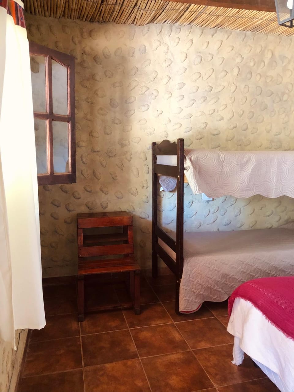 Matices de Molinos Hostal Bed and Breakfast in Catamarca Province, Argentina