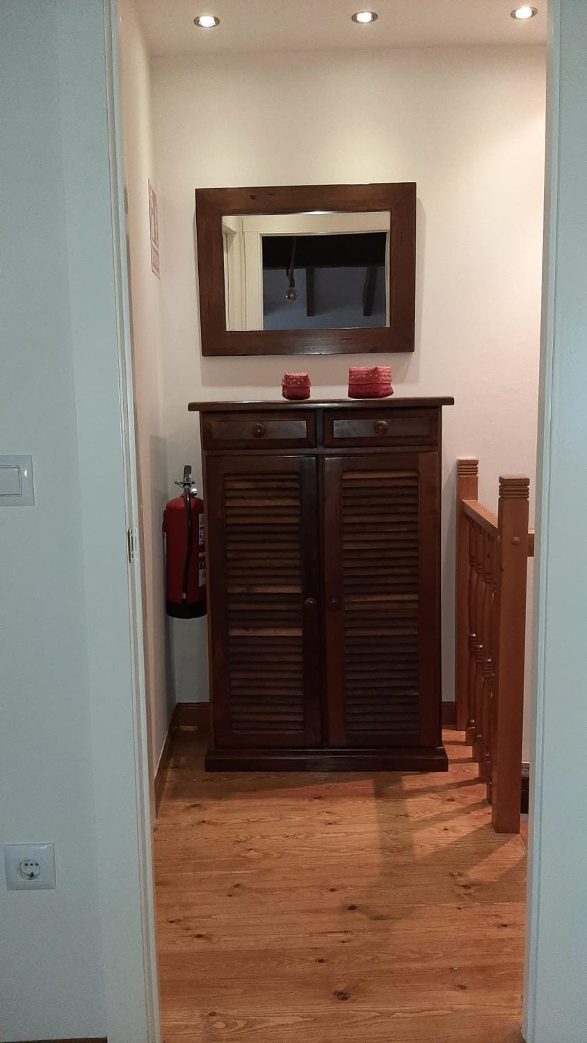 Decorative detail, Decorative detail