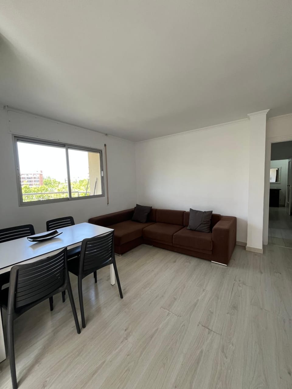Apartamento en Salou Apartment in Salou