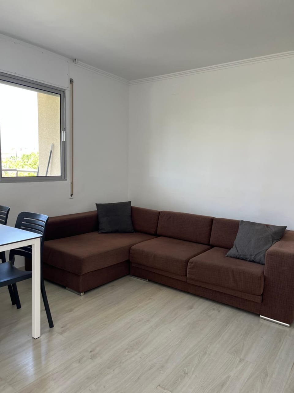 Apartamento en Salou Apartment in Salou