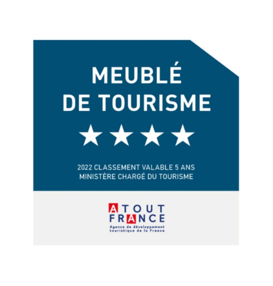 Logo/Certificate/Sign