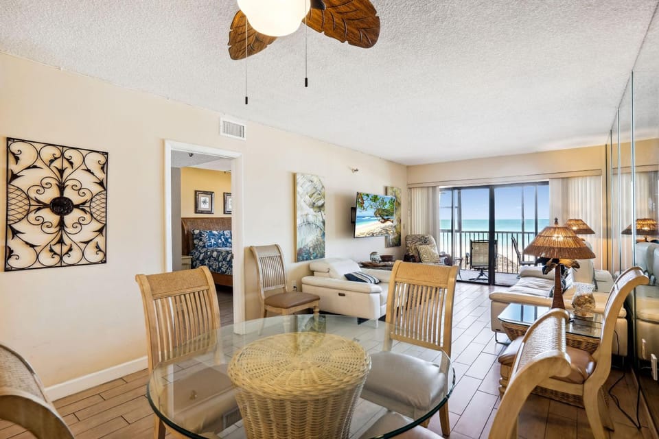 Villa Madeira 207 - Premier House in Madeira Beach