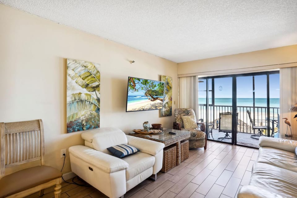 Villa Madeira 207 - Premier House in Madeira Beach