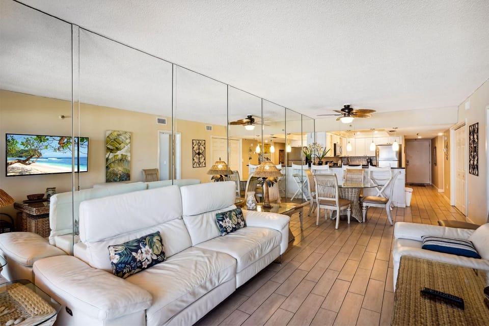 Villa Madeira 207 - Premier House in Madeira Beach