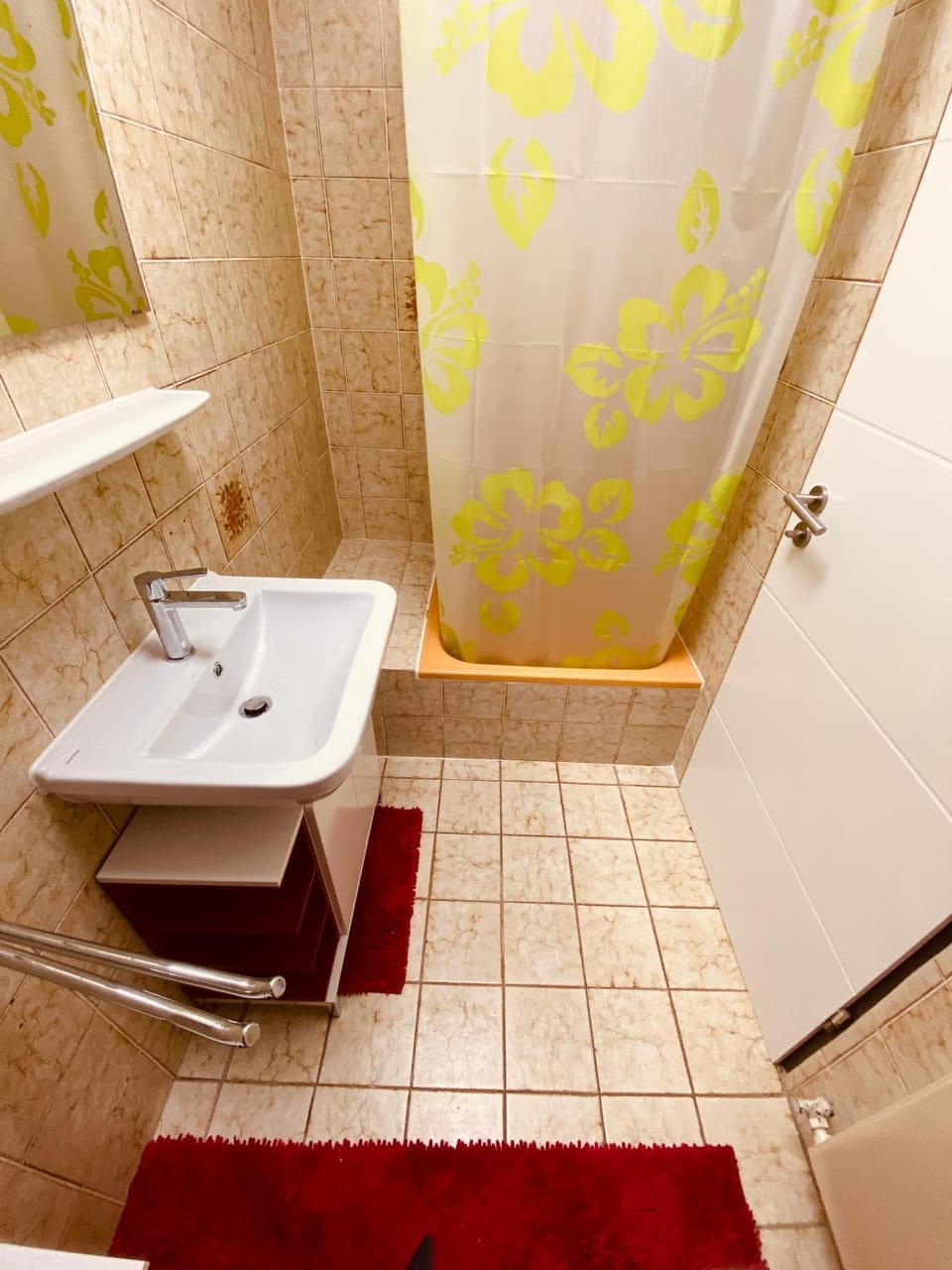 C-S Appartement Apartment in Lower Saxony, Germany