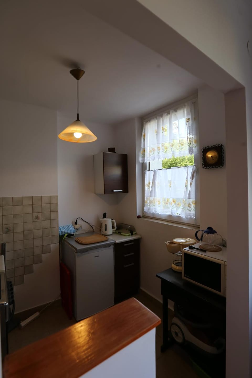 apartament DaDa Apartment in Lesser Poland Voivodeship