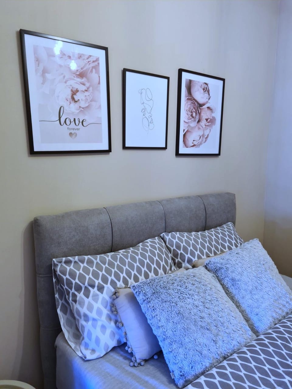Apartment Blue Lagoon Apartment in Mostar