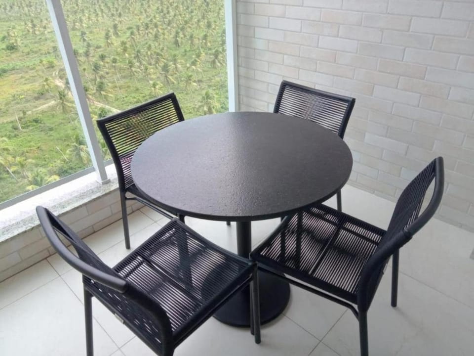 Salinas Exclusive Resort 24 Apartment in State of Pará