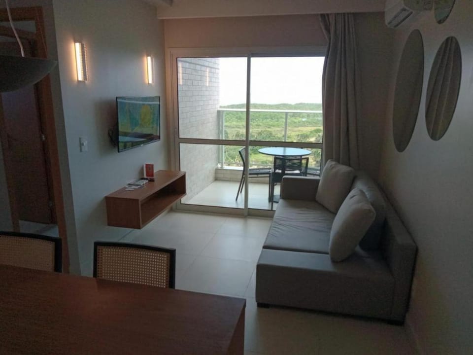 Salinas Exclusive Resort 24 Apartment in State of Pará