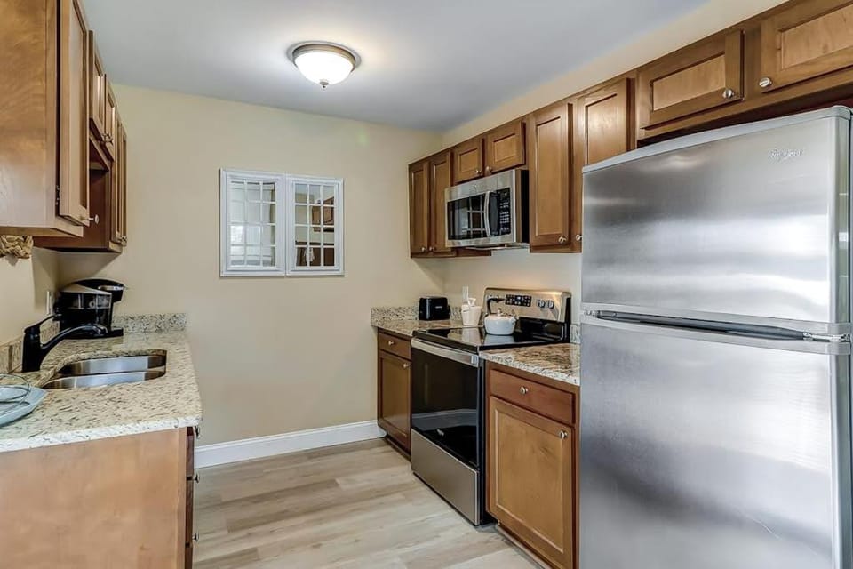 Harbour Master 103 House in Hilton Head Island
