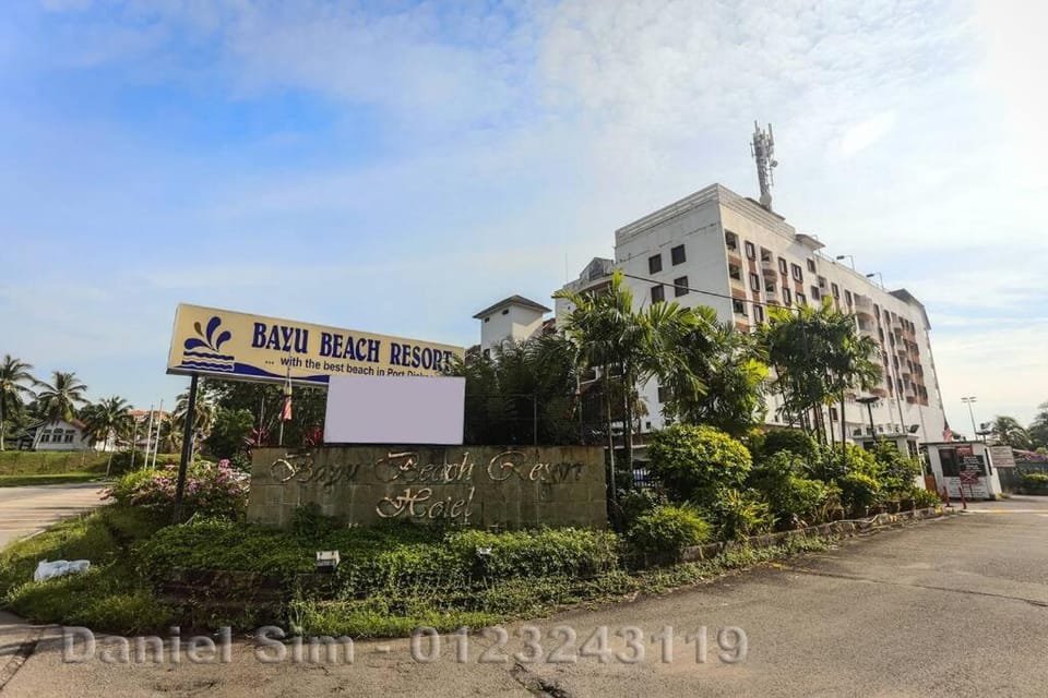 Property building, Property logo or sign, Natural landscape