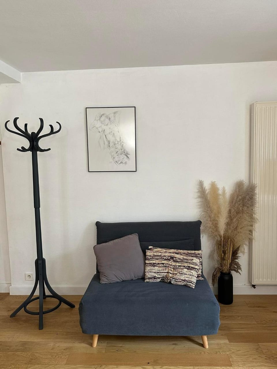 Maison au calme avec terrasse et jardin House in Centre-Val de Loire