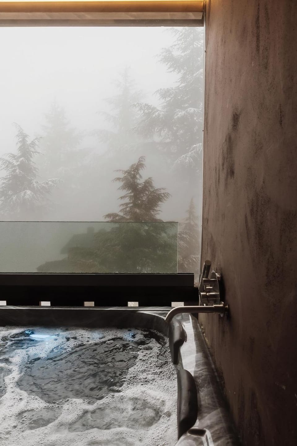 Refugio Nevado - Apartamento SPA & Jacuzzi Apartment in Sierra Nevada