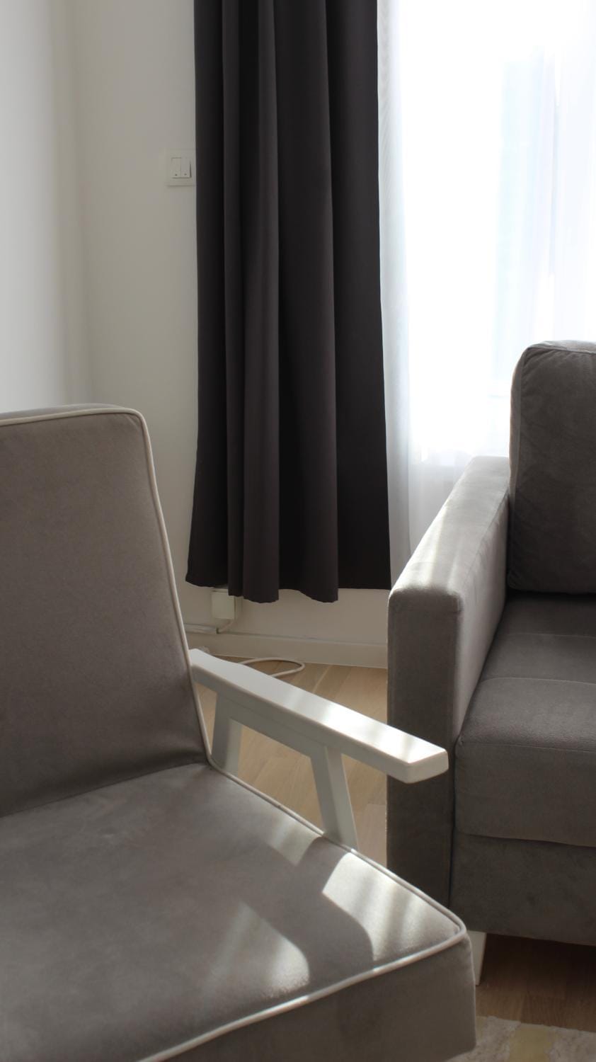 Apartman Lejla Apartment in Federation of Bosnia and Herzegovina
