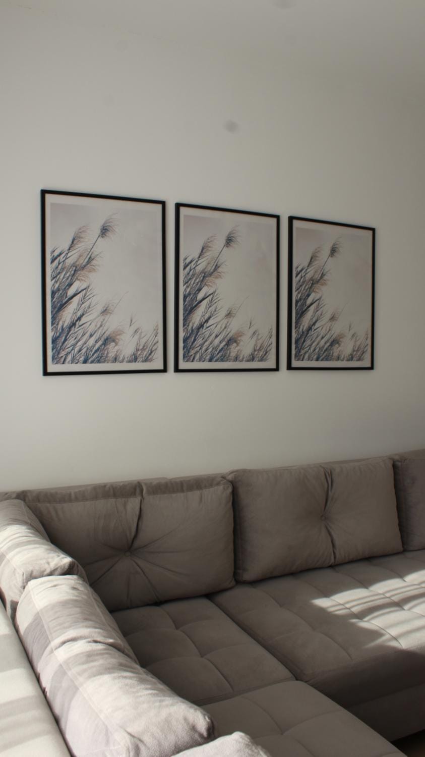 Apartman Lejla Apartment in Federation of Bosnia and Herzegovina