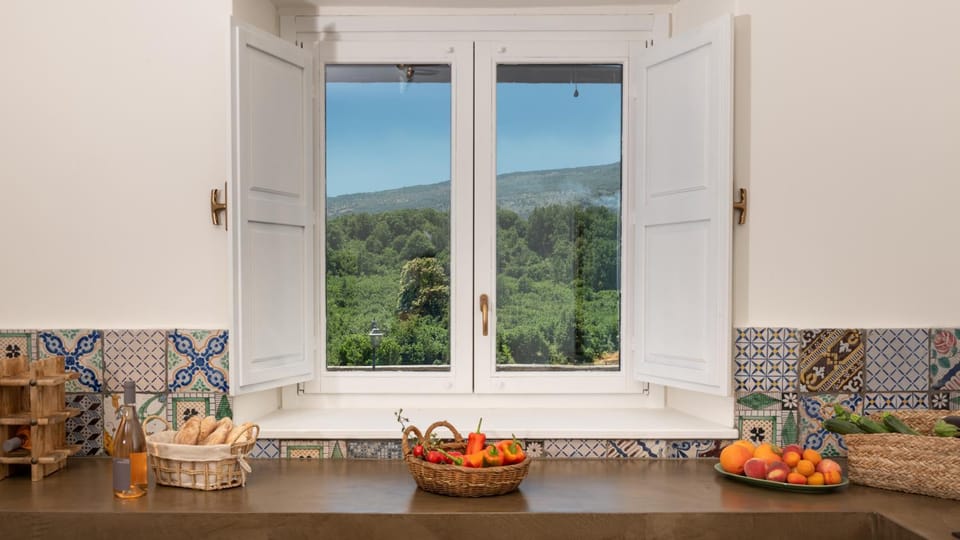 Villa Terre Normanne 16, Emma Villas Villa in Sicily