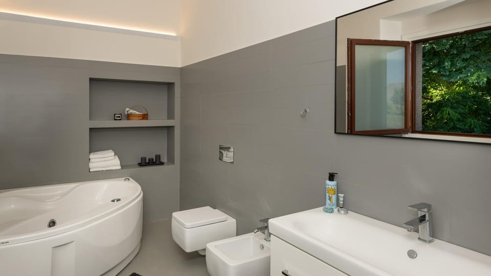 Villa Terre Normanne 16, Emma Villas Villa in Sicily