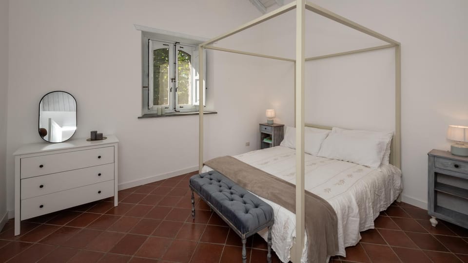 Villa Terre Normanne 16, Emma Villas Villa in Sicily