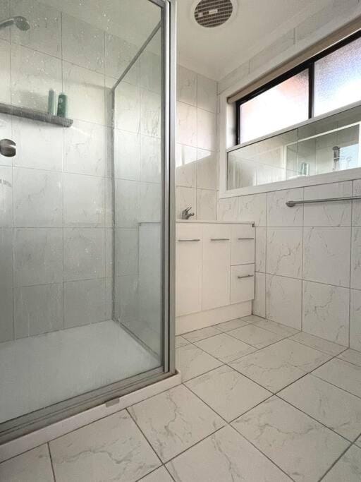 Island Escape - Cape Woolamai Apartment in Cape Woolamai