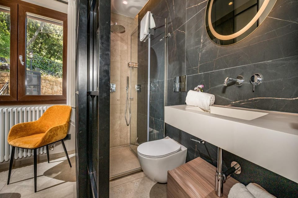 VILLA PROVENZA 12&4, Emma Villas Villa in Sicily