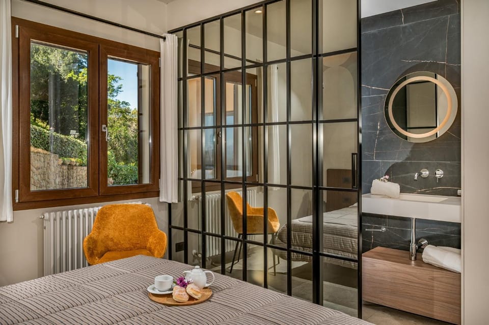 VILLA PROVENZA 12&4, Emma Villas Villa in Sicily