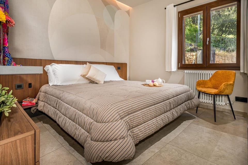 VILLA PROVENZA 12&4, Emma Villas Villa in Sicily