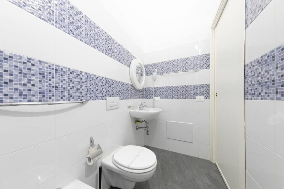 Maremio Apartment in Cefalu