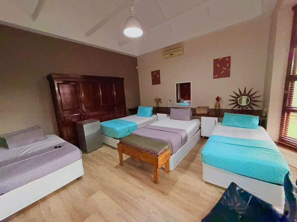 GSpot94-GardenSpot94 Vacation rental in Johannesburg