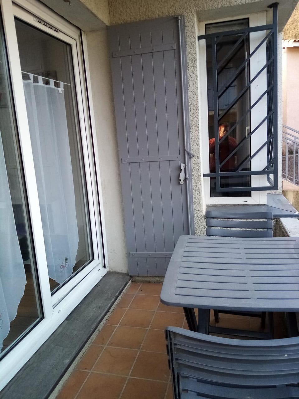 DIGNE LES BAINS Apartment in Provence-Alpes-Côte d'Azur