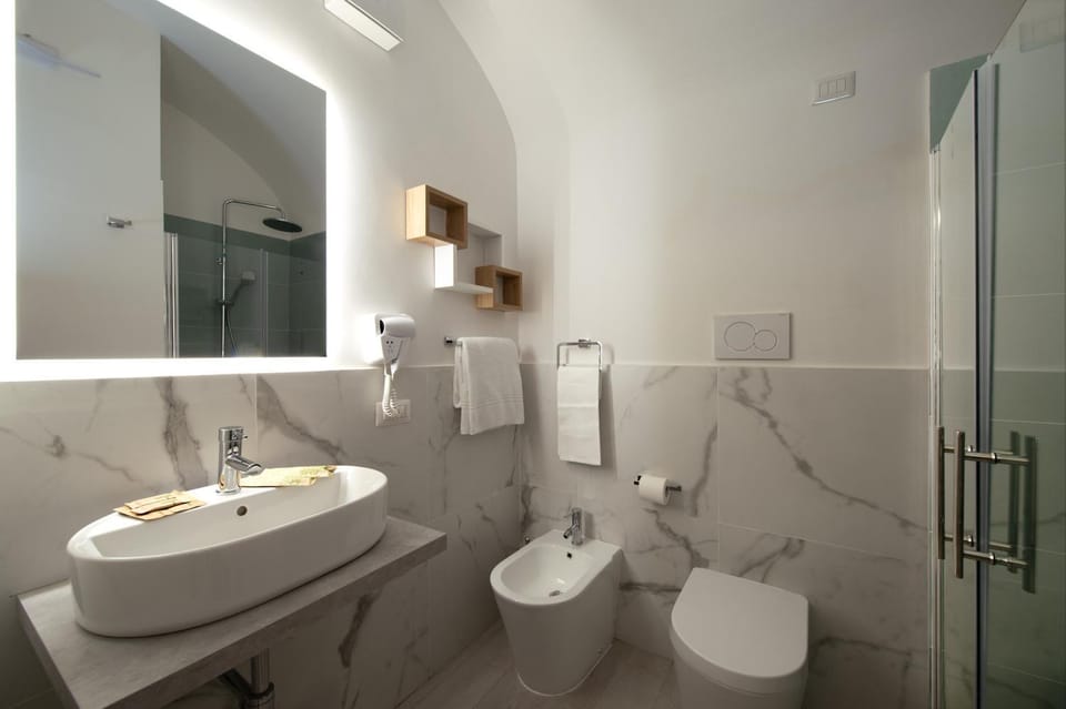 Hotel Priscilla Hotel in Rome