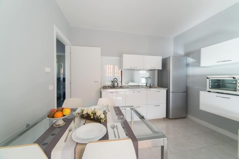 Luxurious attic-swimming pool House in Province of Brescia