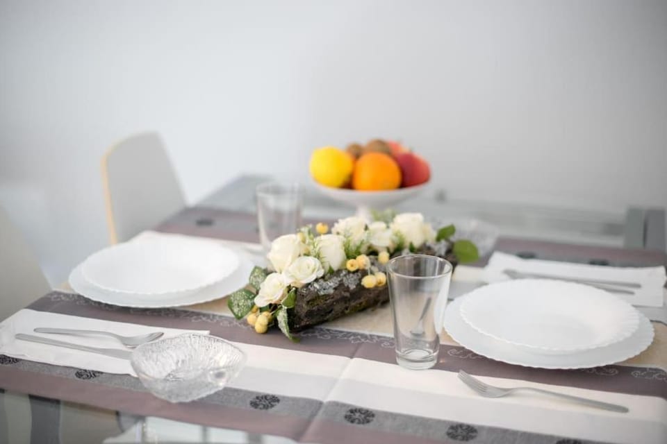 Luxurious attic-swimming pool House in Province of Brescia