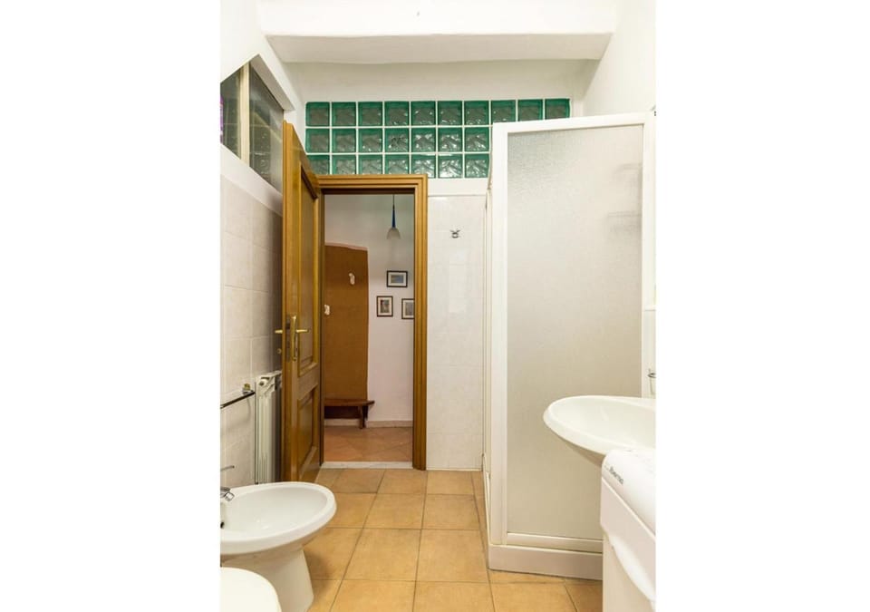 Shower, Toilet, Bathroom, bidet, washing machine