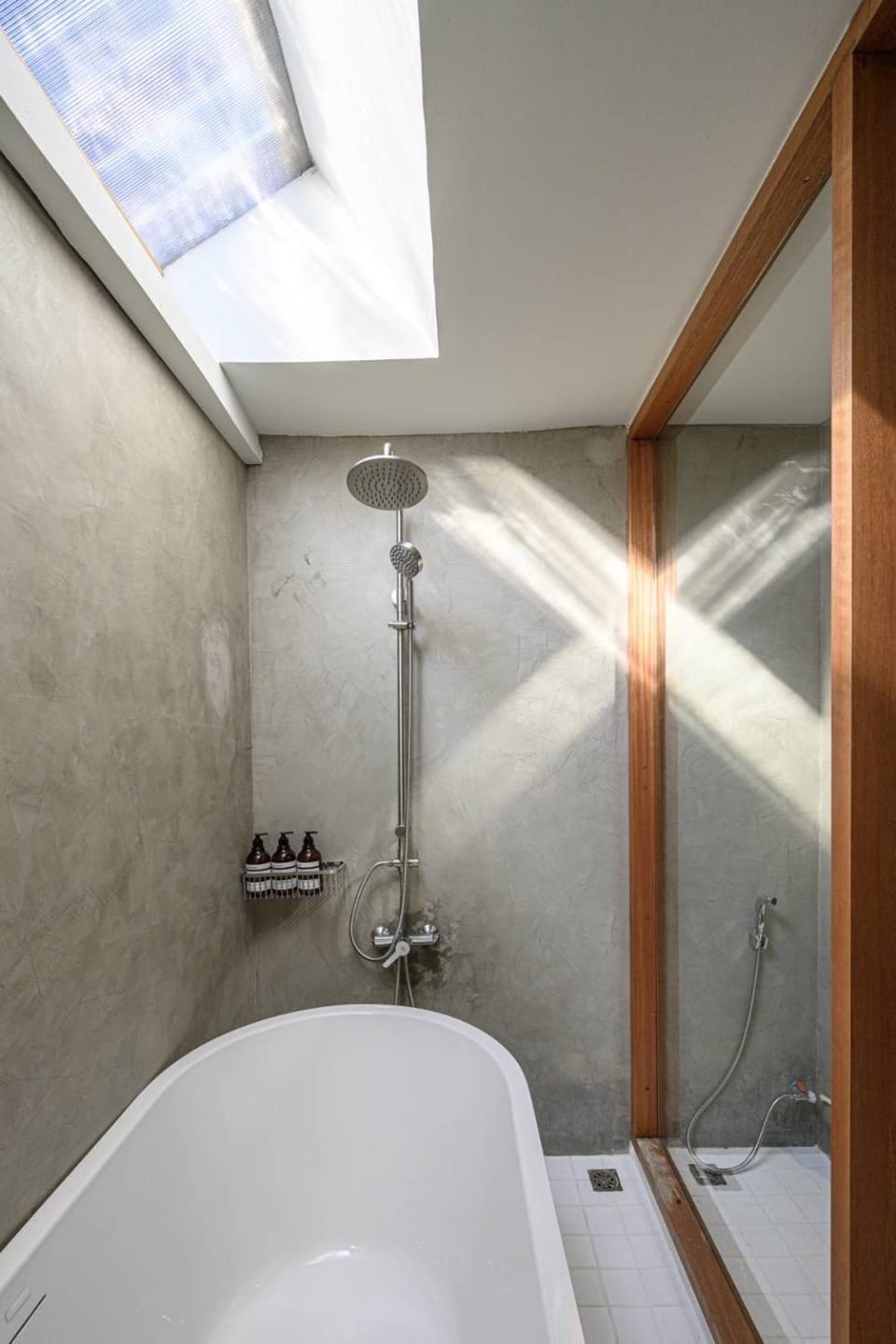 Bath