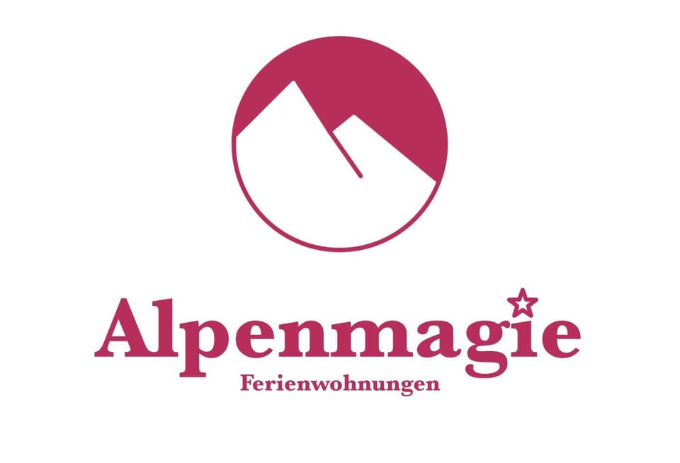 Logo/Certificate/Sign