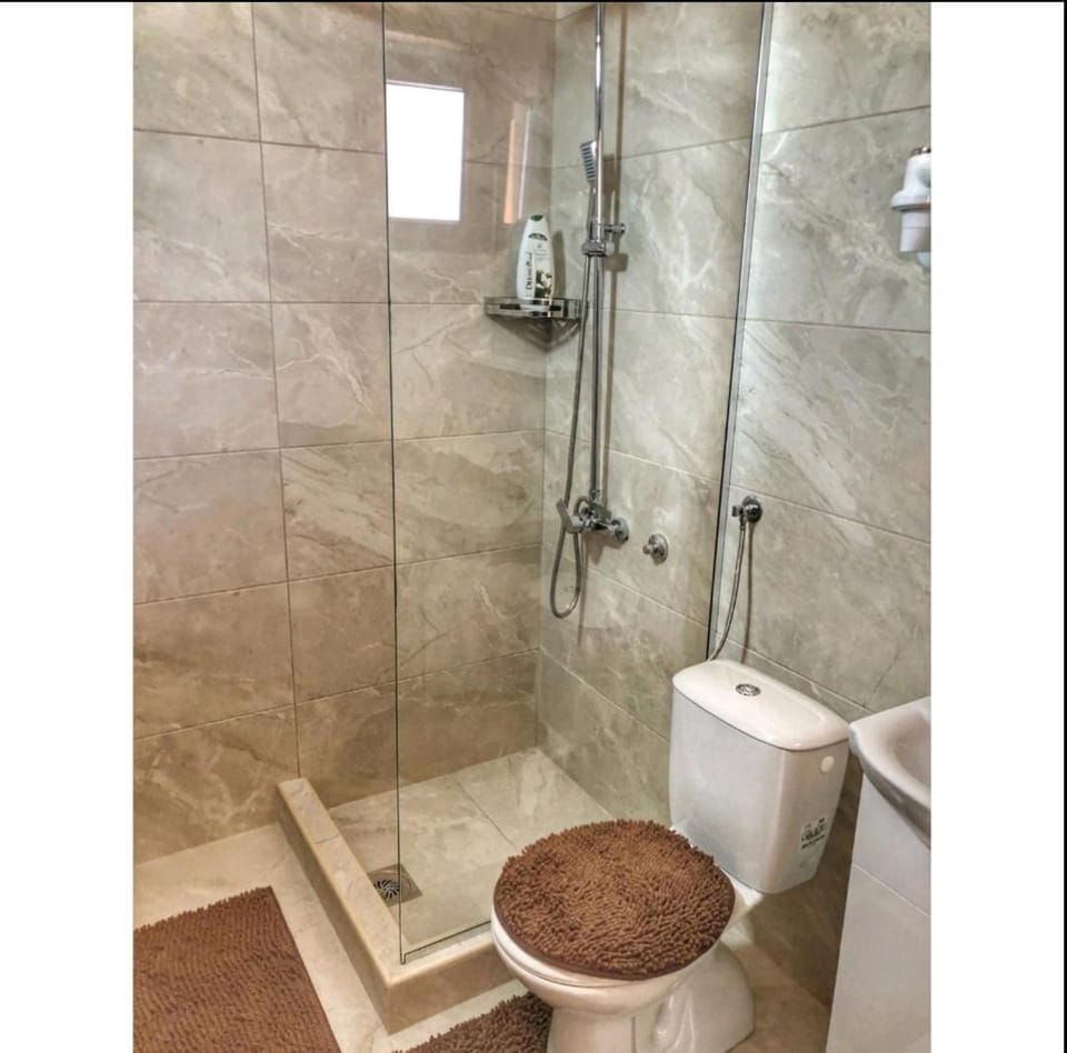 Apartment Winter Star 1 Apartment in Montenegro