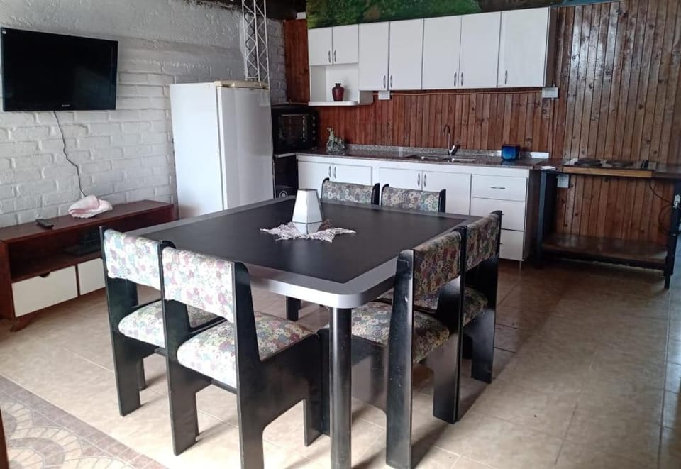 Azul Apartment in Mendoza Province Province