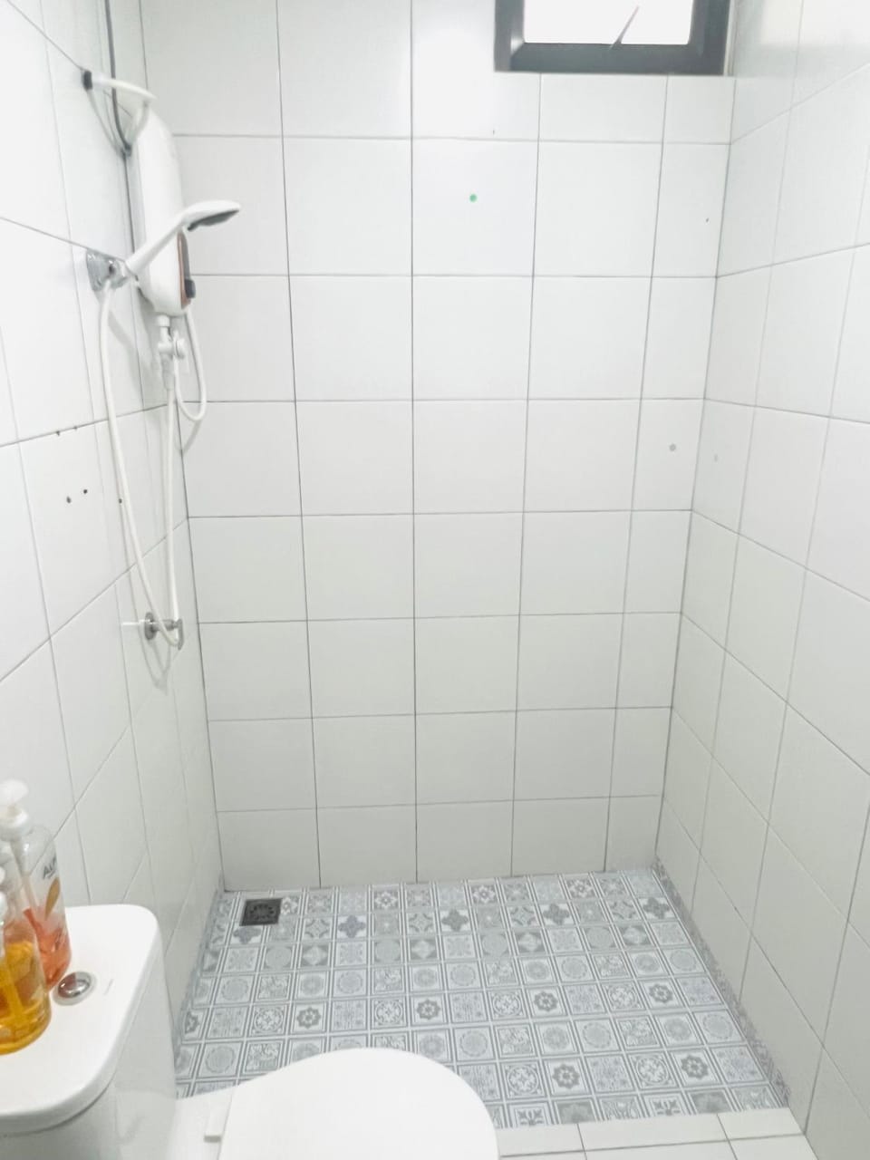Imperio Homestay Alor Star Apartment hotel in Kedah