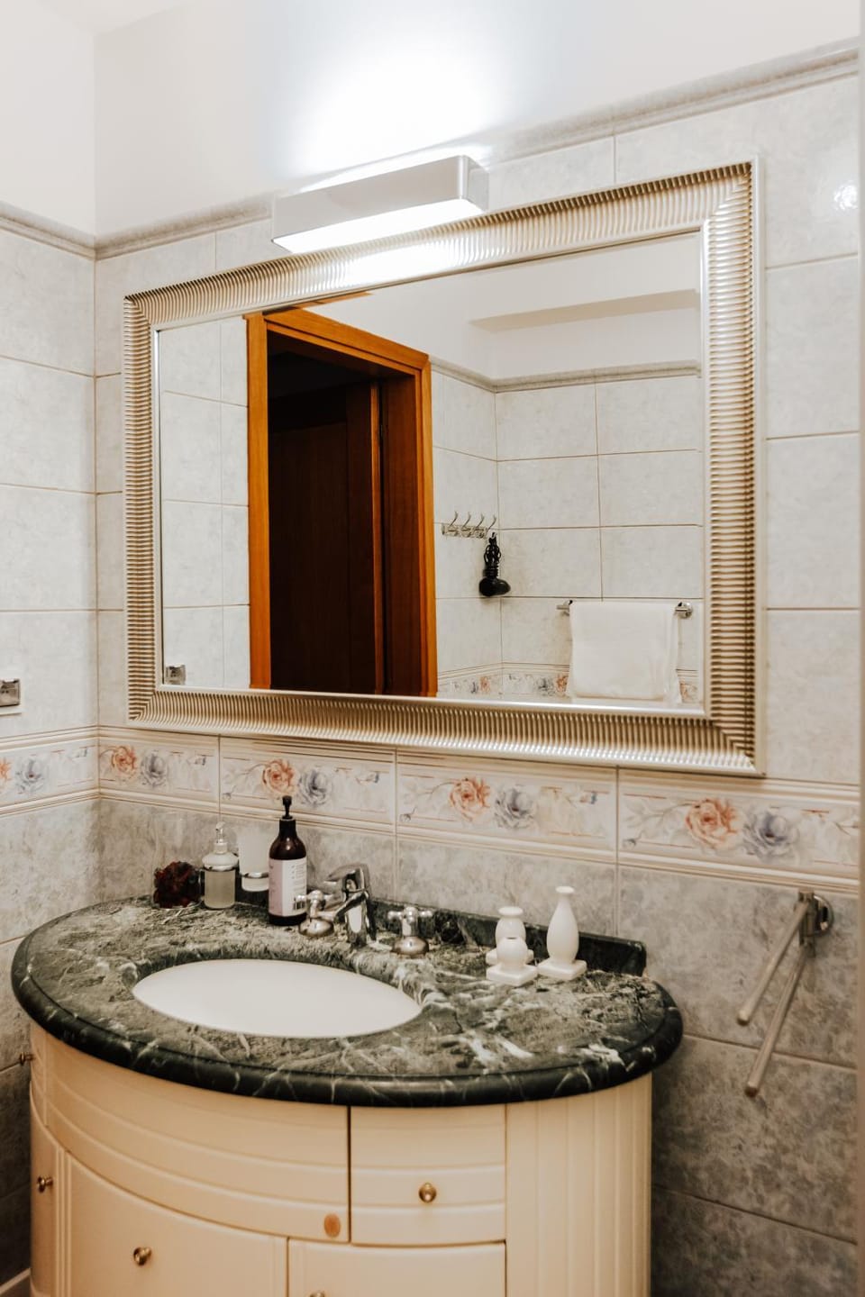 Apartament Rynek Więzienna Apartment in Wroclaw