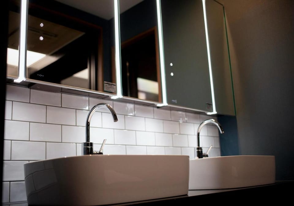 HAKATA TERRACE -hare- - Vacation STAY 12421 House in Fukuoka